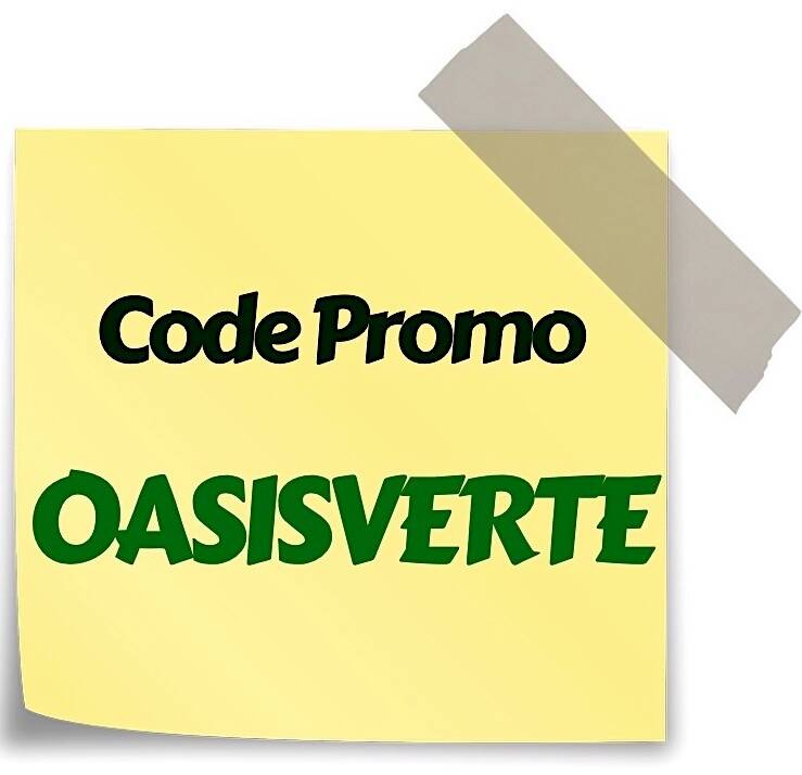 code promo cbd infusion cbd